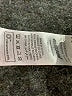 Edikted Gray Tank Top Size XS - photo 8