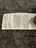 Edikted Gray Tank Top Size XS - photo 9