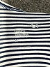Gap Fit Blue Tank Top Size M - photo 7