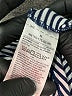 Gap Fit Blue Tank Top Size M - photo 8