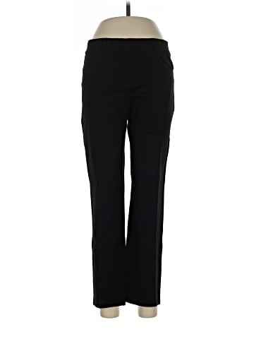 Quince Dress Pants (view 1)