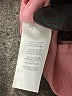 Bebe 100% Polyester Pink Casual Dress Size XL - photo 8