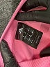 Adidas Pink Sweatshirt Size M - photo 7