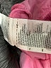Adidas Pink Sweatshirt Size M - photo 8