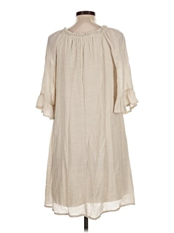 Naif Casual Dress (view 2)
