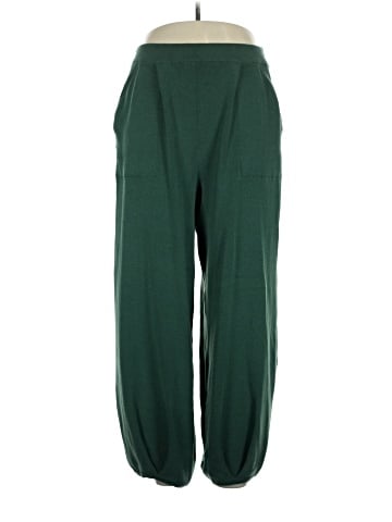 FP BEACH Casual Pants (view 1)