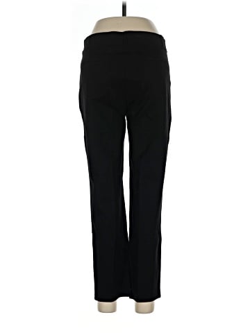 Quince Dress Pants (view 2)