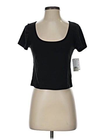 BP. Short Sleeve T-Shirt (view 1)