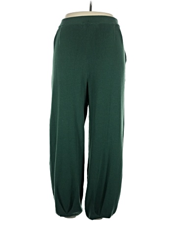 FP BEACH Casual Pants (view 2)