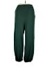 FP BEACH Green Casual Pants Size XL - photo 2