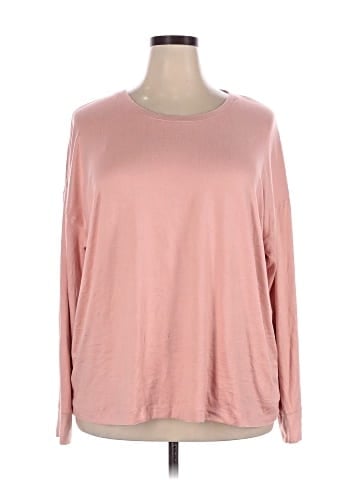 wonderly Sweatshirt (view 1)