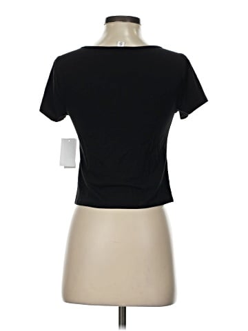 BP. Short Sleeve T-Shirt (view 2)