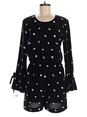 Club Monaco Casual Dress (view 1)