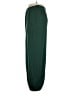 FP BEACH Green Casual Pants Size XL - photo 5