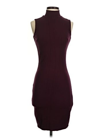 White House Black Market Cocktail Dress (view 1)