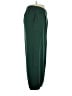 FP BEACH Green Casual Pants Size XL - photo 4