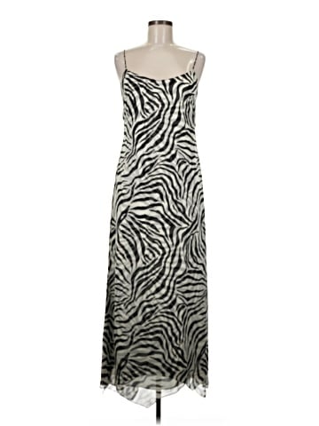 Kay Unger Casual Dress (view 1)