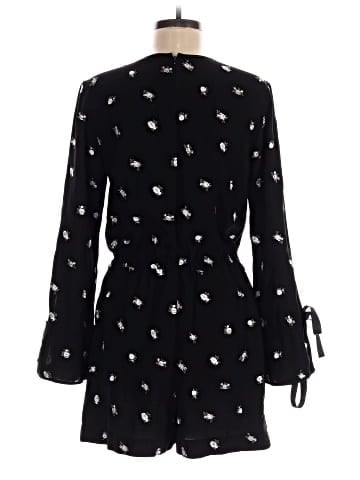 Club Monaco Casual Dress (view 2)