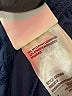 Avalanche Solid Blue Active Pants Size L - photo 8
