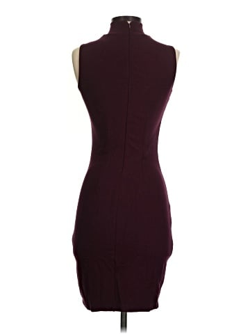 White House Black Market Cocktail Dress (view 2)