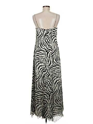 Kay Unger Casual Dress (view 2)