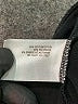 Old Navy Solid Black Casual Pants Size S - photo 8