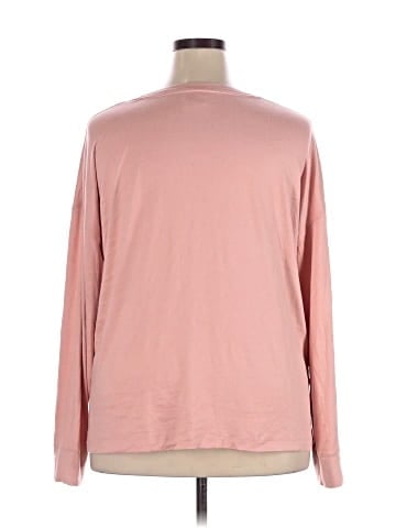 wonderly Sweatshirt (view 2)