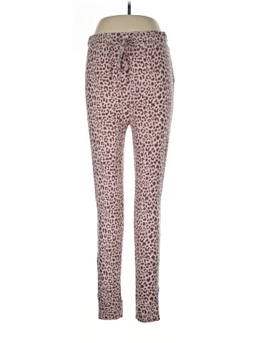 colsie Casual Pants (view 1)