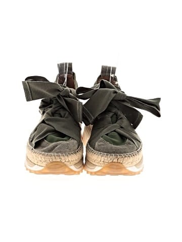 Free People Sneakers (view 2)