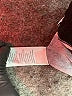 Lularoe Stripes Black Casual Dress Size XXXL - photo 8