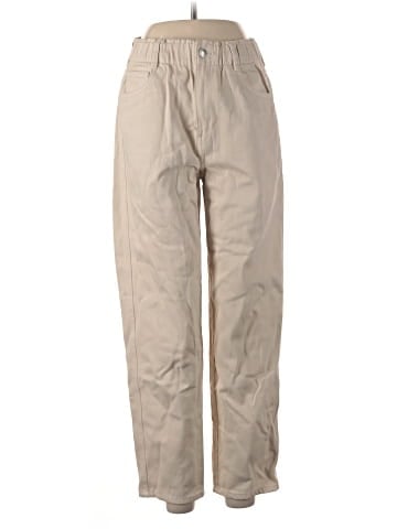 H&M Casual Pants (view 1)