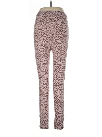 colsie Casual Pants (view 2)