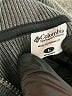 Columbia Black Pullover Sweater Size L - photo 7