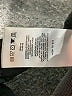 Columbia Black Pullover Sweater Size L - photo 8