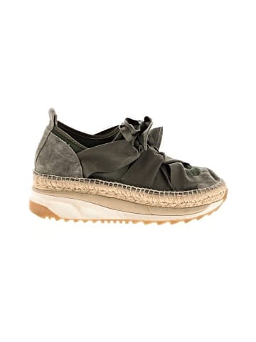 Free People Sneakers (view 1)
