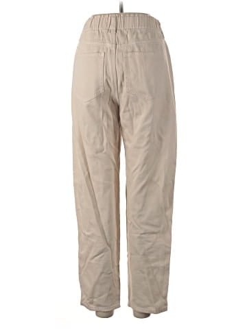 H&M Casual Pants (view 2)