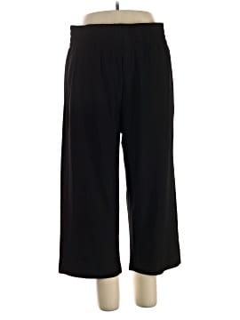 Jones & Co Casual Pants