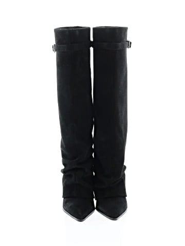 Free People Boots (view 2)