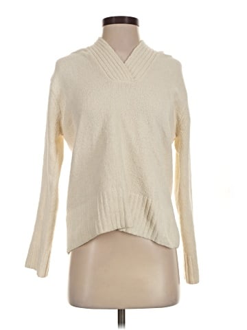 Colorado Clothing Pullover Sweater (view 1)