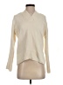 Colorado Clothing 100% Polyester Ivory Pullover Sweater Size S - photo 1
