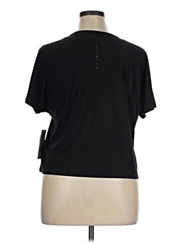 Athleta Active T-Shirt (view 2)
