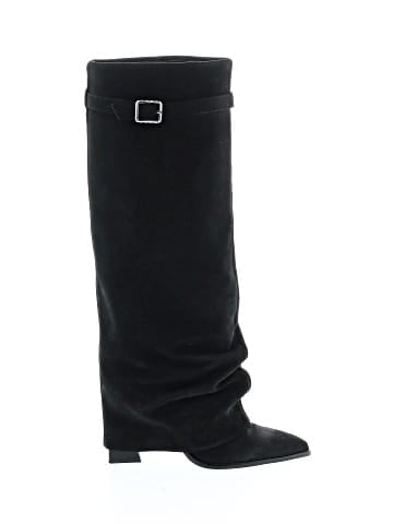 Free People Boots (view 1)