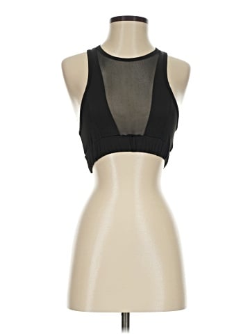 Unbranded Tank Top (view 1)