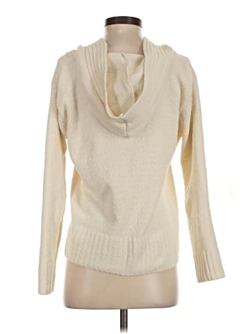 Colorado Clothing Pullover Sweater (view 2)