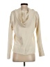 Colorado Clothing 100% Polyester Ivory Pullover Sweater Size S - photo 2