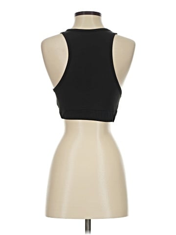 Unbranded Tank Top (view 2)