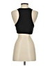 Unbranded Black Tank Top Size 1 - photo 2