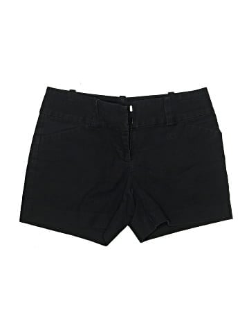 Ann Taylor Factory Shorts (view 1)