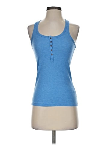 True Craft Tank Top (view 1)