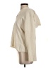Colorado Clothing 100% Polyester Ivory Pullover Sweater Size S - photo 5